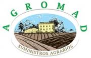 Agromad
