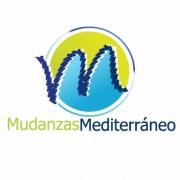 Mudanzas Baratas Madrid