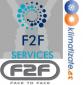 F2F Services