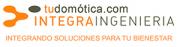 Integra Ingeniería