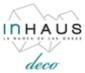 inHaus Deco