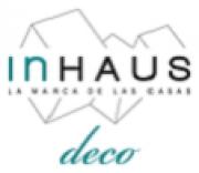 InHaus Deco