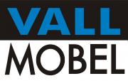 MUEBLES Y COLCHONES VALLMOBEL