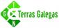 TERRAS GALEGAS DEL NOROESTE S.L.