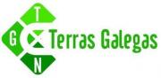TERRAS GALEGAS DEL NOROESTE S.L.