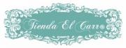 Regalos originales de boda | Tienda el Carro