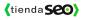 TIENDA SEO