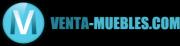 TUMOBLE MOBILIARIO, S.L.U