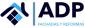ADP Fachadas y Reformas