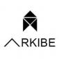 Arkibe