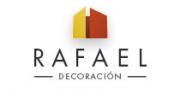 Rafael Decoración