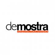 deMOSTRA  S.L.