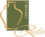 CER�MICA RUSILLO