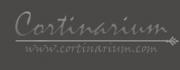 Cortinarium