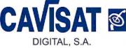 CAVISAT DIGITAL S.A.