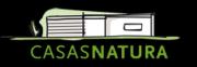 Casas Natura