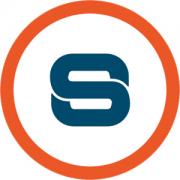 Scala Imagen