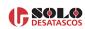 Solo Desatascos