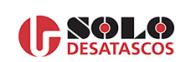 Solo Desatascos