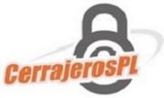 Cerrajeros Pastor López