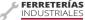 FerreteriasIndustriales