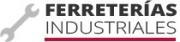 FerreteriasIndustriales