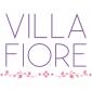 VILLAFIORE