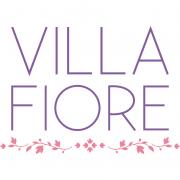 VILLAFIORE