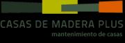 Casas de Madera Plus