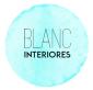 Blanc Interiores
