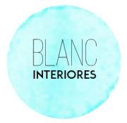 Blanc Interiores