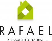 Rafael Aislamientos