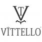 Vittello - Sofás de Diseño