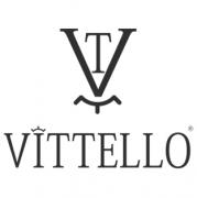 Vittello - Sofás de Diseño