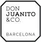 Tienda de cuadros online | DONJUANITO&CO