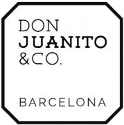 Tienda de cuadros online | DONJUANITO&CO