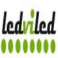 Ledviled.es