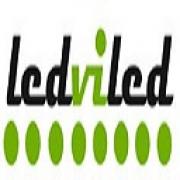 Ledviled.es