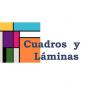 CUADROS Y LAMINAS