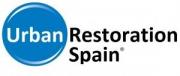 Urban Restoration