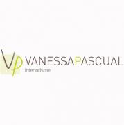 Vanessa Pascual Interiorista