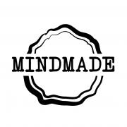 Mind Made