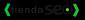 Tienda SEO