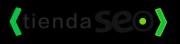 Tienda SEO