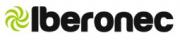 Iberonec Multiservicios