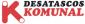 Desatascos Komunal