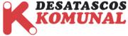 Desatascos Komunal
