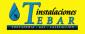 Instalaciones Tebar