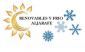 Renovables y Frioaljarafe
