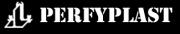 Perfyplast